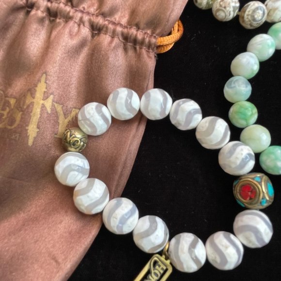 Authentic Honesty Bracelet Bundle - Picture 2 of 4